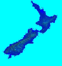 DEMnz1.jpg (17528 bytes)