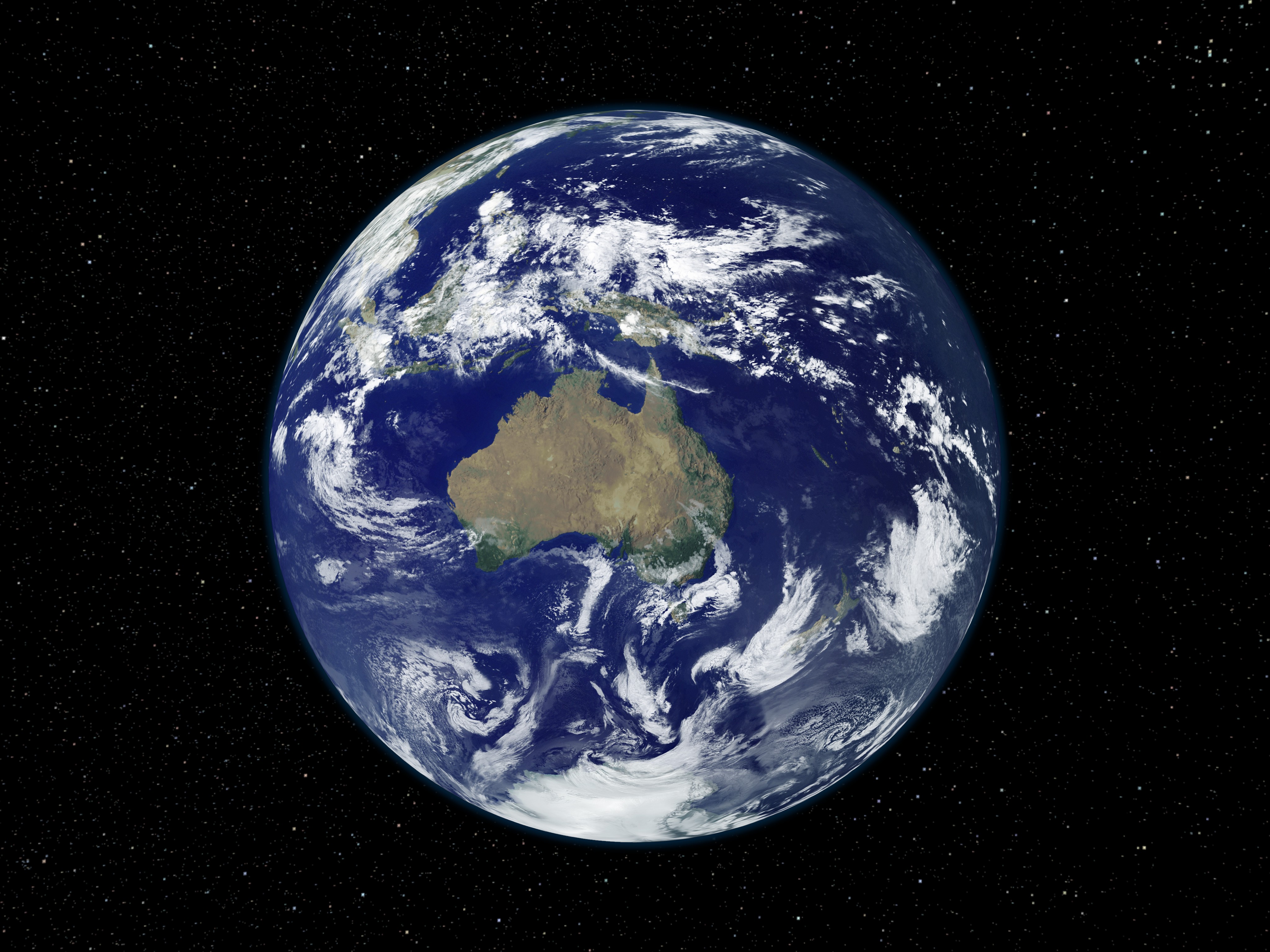 NASA Satellite Images Of Earth page 2 Pics About Space