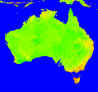 ausndvi.jpg (47947 bytes)