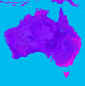 austfcol.jpg (49336 bytes)