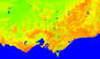 vicndvi.jpg (93480 bytes)