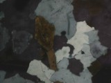 Granite cp