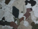 Granite pp