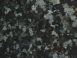 Hornfels cp