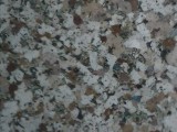 Hornfels pp