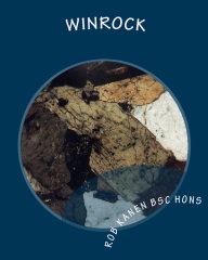 WinRock Software Manual