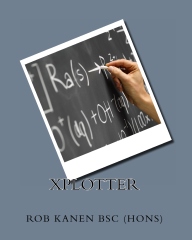Xplotter