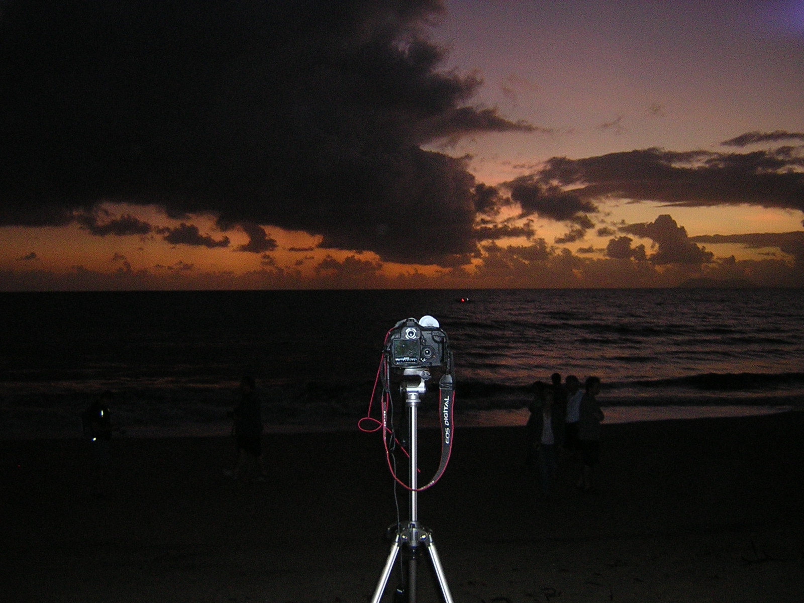 Eclipse Setup