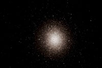 Omega Centauri