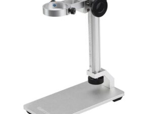 Portable Microscope Stand