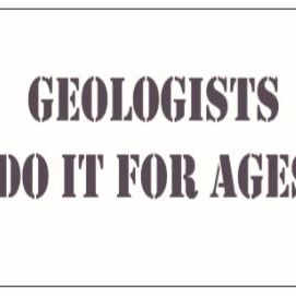 Fridge Magnet 1
