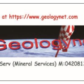 Fridge Magnet 2