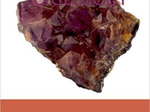 Introduction to Geology