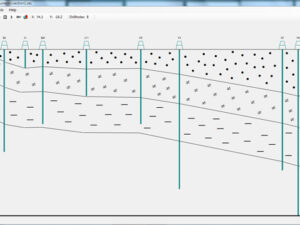 CrossSectionMS