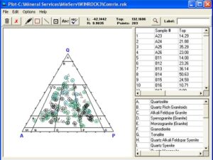 WinRock (Single License)