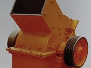 Grinding Machine Medium Hard