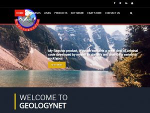 Software Rental Crosssectionms, Contourms, Logplotms