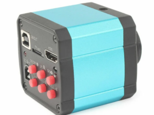 USB Microscope Camera