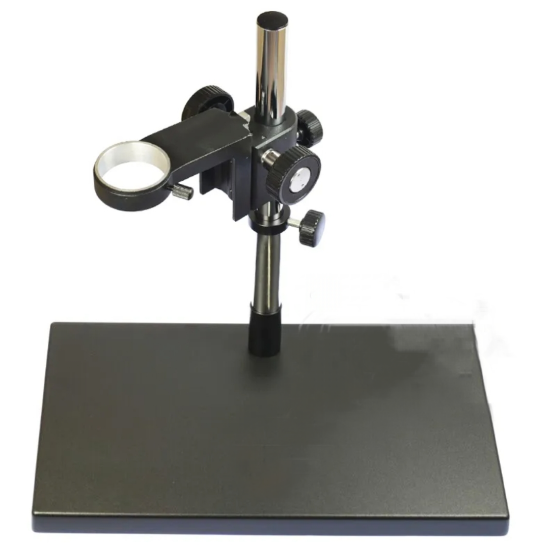 Raman Desktop or Probe System - Geologynet