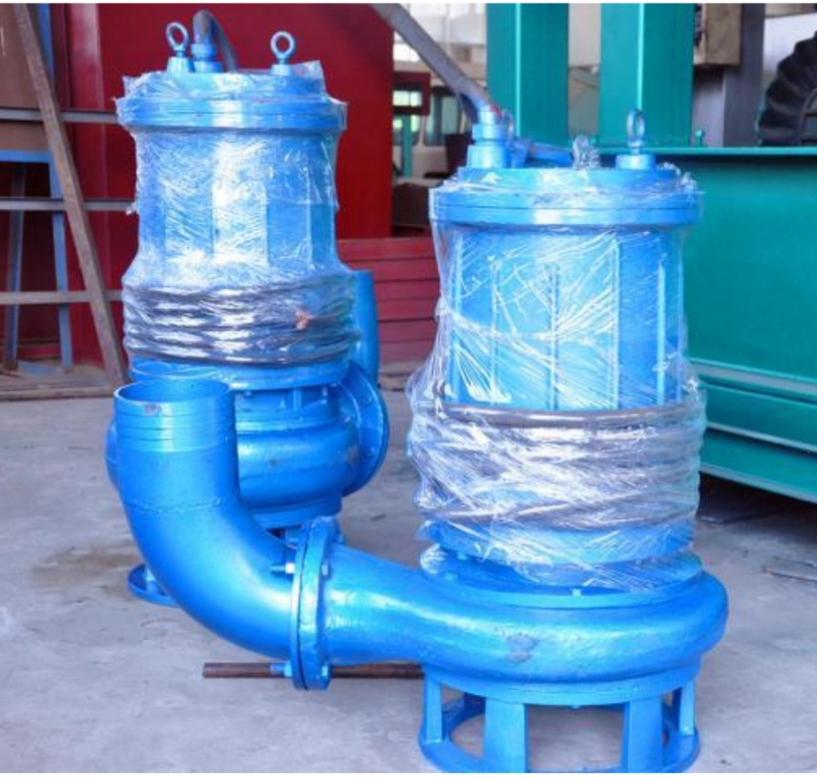 Gold Trommel Wash Plant 20tph - Image 2