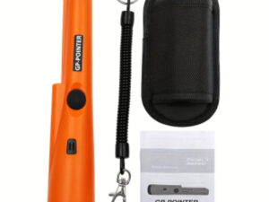 Pin Pointer Metal Detector