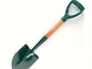 General Purpose Shovel