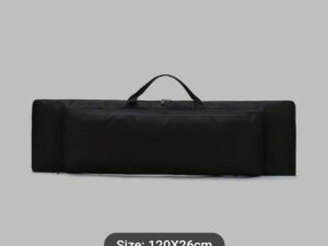 Small Detector Bag