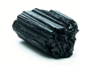 Tourmaline Black