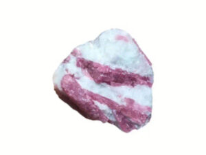 Tourmaline Pink