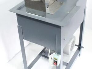Lapidary Saw 10/12 inch