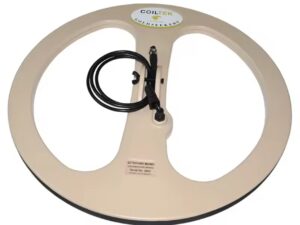 Coil 22 inch Mono GPX