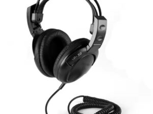 Koss UR30 Detector Headphones Wired