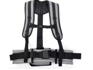 Metal Detector Harness GPX