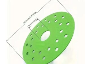 Diamond Saw Blade 4inch