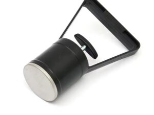 Magnetic Separator Black Sands