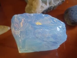 Opalite Large