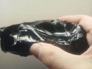 Obsidian Large
