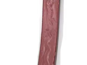 Dop Wax Red