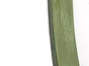 Dop Wax Green