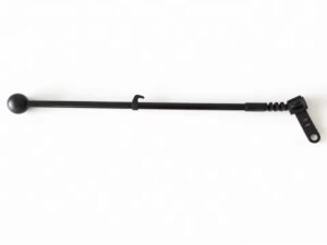 Pro Swing Pole GPZ7000