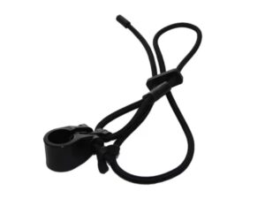 Pro Swing Bungee GPX4500
