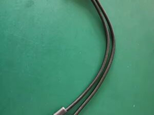 Pro Swing Bungee GPZ7000
