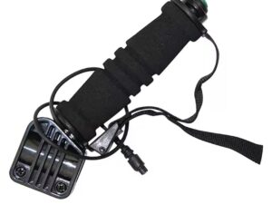 GPX4500 5000 Handle