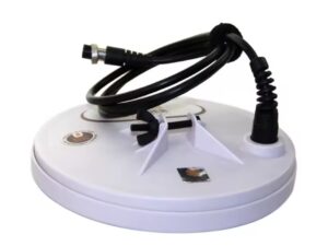 Coil 8 inch Mono GPX
