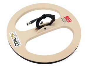 Coil 18 inch Mono GPX