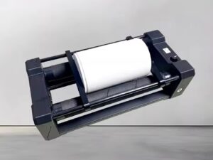 Mini Ball Mill Grinder