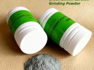 10kg Bag Si Carbide Grit